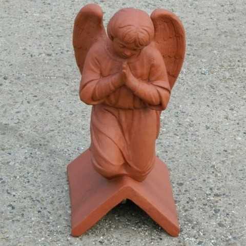 45 degree angled angel finial.jpg